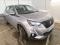 preview Peugeot 2008 #3