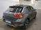 preview Volkswagen T-Roc #2