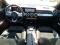 preview Mercedes GLB 200 #4