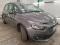 preview Citroen C4 SpaceTourer #3