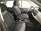 preview Citroen C4 SpaceTourer #5