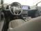 preview Seat Ateca #4