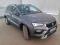 preview Seat Ateca #3