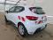 preview Renault Clio #1