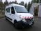 preview Renault Master #3