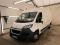 preview Peugeot Boxer #0