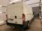 preview Peugeot Boxer #2