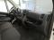 preview Peugeot Boxer #4