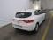 preview Renault Megane #2