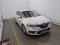 preview Renault Megane #3
