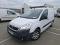 preview Peugeot Partner #0