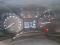 preview Citroen Berlingo #5