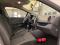 preview Renault Clio #5