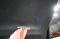 preview Skoda Karoq #5