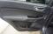 preview Ford S-Max #0