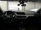 preview BMW 118 #2