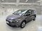 preview Citroen Grand C4 Picasso / SpaceTourer #0