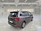 preview Citroen Grand C4 Picasso / SpaceTourer #1