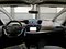 preview Citroen Grand C4 Picasso / SpaceTourer #2