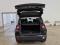 preview Jeep Renegade #4