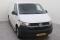 preview Volkswagen T5 Transporter #2