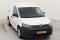 preview Volkswagen Caddy #2