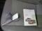 preview Volkswagen Caddy #4