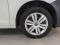 preview Volkswagen Caddy #5