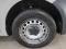 preview Volkswagen Caddy #5