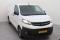 preview Opel Vivaro #3