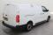 preview Opel Vivaro #4