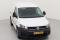 preview Volkswagen Caddy #2