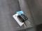 preview Volkswagen Caddy #4