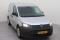 preview Volkswagen Caddy #2