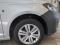 preview Volkswagen Caddy #5