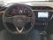 preview Opel Corsa #4