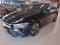 preview Mercedes CLA 180 #0