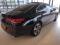 preview Mercedes CLA 180 #1