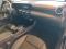 preview Mercedes CLA 180 #2