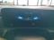 preview Mercedes CLA 180 #5
