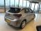 preview Opel Corsa #1