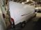 preview Fiat Ducato #3