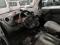 preview Renault Kangoo #4
