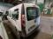 preview Renault Kangoo #2