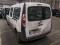 preview Renault Kangoo #2