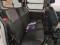 preview Renault Kangoo #5
