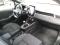 preview Renault Clio #2