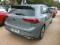 preview Volkswagen Golf #3