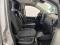 preview Mercedes Vito #2