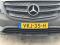 preview Mercedes Vito #4